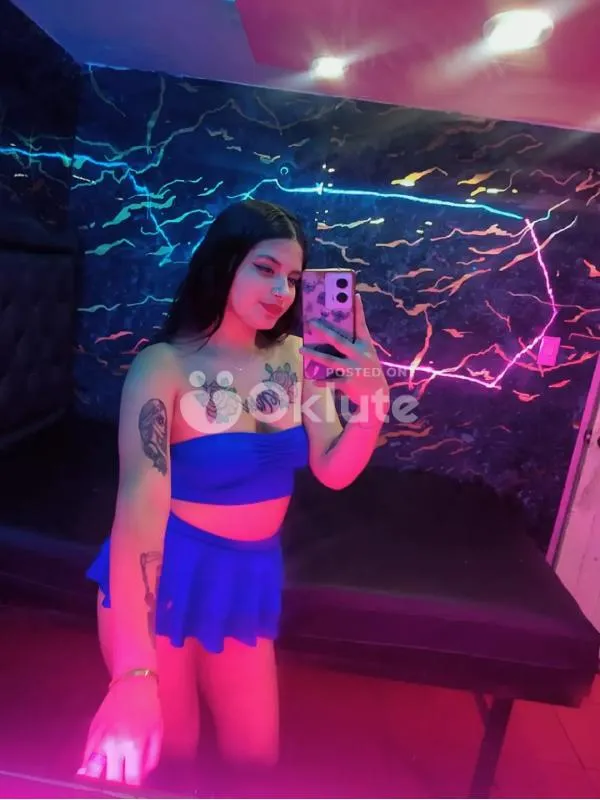 Jovencita de estreno arrecha dominante o sumisa