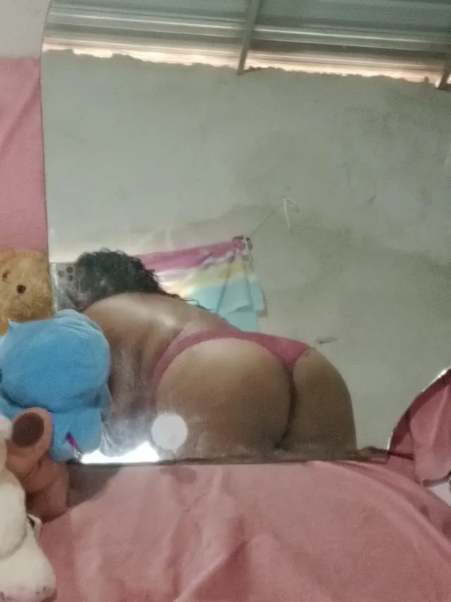 AteneaID verificados